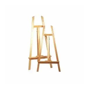 단아미 나무이젤 120cm 삼각대 120cm (1개입)