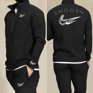 나이키 SG 패트 포스판 트레이닝복 세트 - 봄 신상(남여공용)