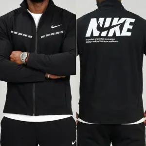 나이키 SG 브이 포스판 트레이닝복 세트 - 봄 신상(남여공용)