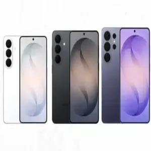 삼성 갤럭시 S26 전기종 SKT기기변경 / S26/ 플러스/ 울트라 / 완납/ 25%요금지원/ 프리미엄요금제 / 제휴카드 가입권유 없습니다