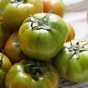 부산 대저 찰 토마토 2.5kg (L-2L)