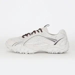 [FILA] 에샤페 크림 FS261OD03X087-100