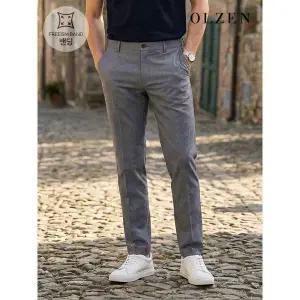 [하프클럽/]시어서커 썸머 팬츠 (ZOE2PP1313)