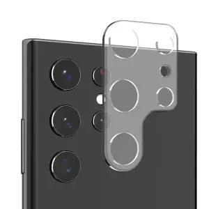 갤럭시 S26 울트라 카메라 풀커버 9H 보호필름 2매