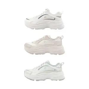 [휠라] 웨이비 데이 v2 FS261OD03X005