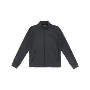 디스커버리 남성 고신축 트리코트 자켓 DMTR23024-DGS