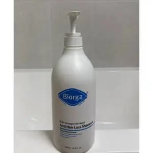 바이오가 바이오틴 손상모발개선 탈모완화 샴푸 1000ml 2개