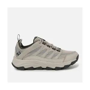 컬럼비아 COLUMBIA 여성 트랜스트레커 아웃드라이 C75YR0136096 129269