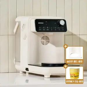 다오 부글 라면조리기 멀티쿠커 인덕션 전기포트 라면 끓이는 기계