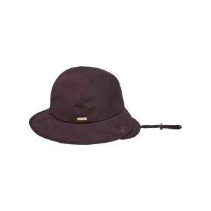 [보리보리/블랙야크 키즈]블랙야크 공용 우먼퀼팅햇V R2BYHTF2501-BU