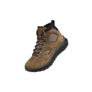 [보리보리/블랙야크 키즈]블랙야크 공용 블리자드 RABYSHX2997-BR