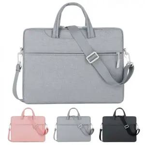 노트북 백팩 가방 노트북가방 파우치 서류가방 남자 라이트 남성 서류 14 156