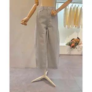 [대구백화점] [클리지]베이직 커브 팬츠(CQ2WPT13)