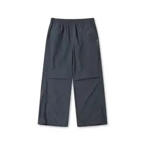 블랙야크 KIDS 와이드파라수트팬츠DC 1BKPNSV906DC 1830172