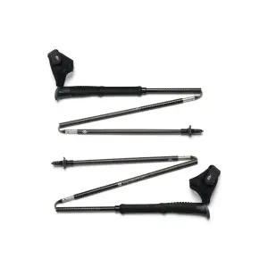 [국내매장판] 블랙다이아몬드 디스턴스 카본 Z FKT 폴 BD112556 235151