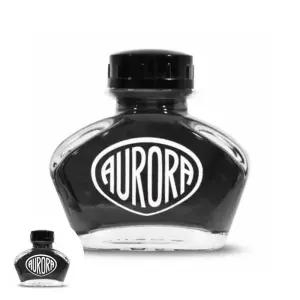 AURORA 병잉크 블랙 55ml