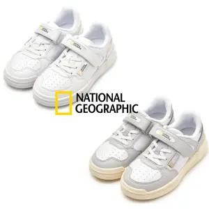 [롯데백화점]내셔널지오그래픽 키즈 로카 V2 (K245KSN02)