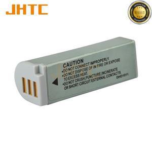 캐논 NB-9L 엘프 510 HS 파워샷 N SD4500 IS 1000 50S용 9L 배터리