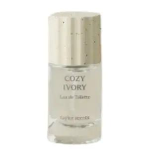 테일러센츠 코지아이보리 향수 퍼퓸 생일 집들이 선물 BNS