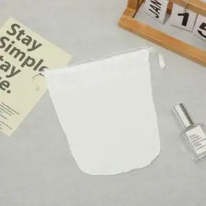 브라가드 가슴골 가리개 파인옷 브라 속옷 가슴 앞섶 커버