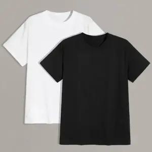 남녀공용 반팔 30수 무지 기본 라운드 면 티셔츠 티셔츠 반팔티 무지티