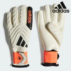 [아디다스] 골키퍼 장갑 /d6- IQ4011 / COPA GL LGE 코파 리그 골키퍼 글로브