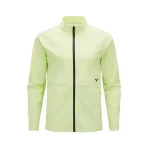 [미즈노][한정특가] 미즈노 트리코트 자켓 32YG402037