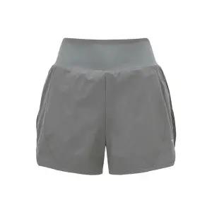 [미즈노][한정특가] 미즈노 스피드 3부 러닝 우븐 팬츠 32YD430106