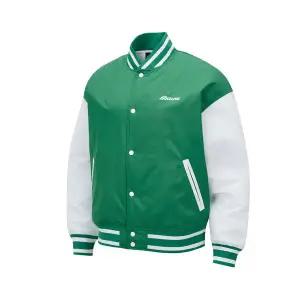 [미즈노][한정특가] 미즈노X슈케이브 패딩 스타디움 자켓 32MEWJ0135