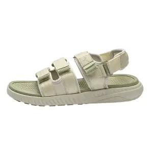 [미즈노][한정특가] 미즈노 공용 샌들 ST D1GE230402