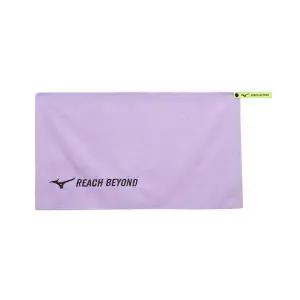 [미즈노][한정특가] 미즈노 경량형 극세사 타올 33YZ230867