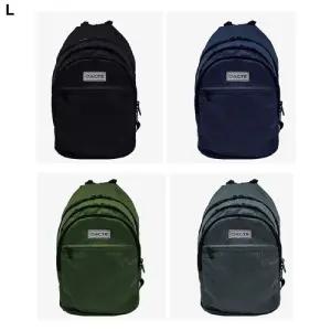 등산 여행용 레오 미니배낭 8L ABG-233백패킹 트래킹가방 트레깅 경량 대형사방 방수 백가방