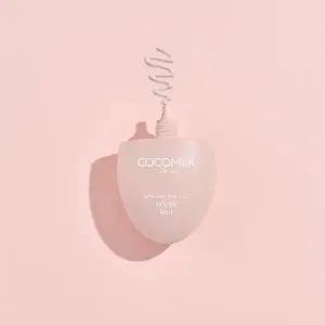 조성아 톤업 크림 미백 코코밀크 안색 SPF50+ 50ml MNS