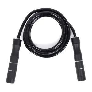 프로스펙스 스포츠 헤비 줄넘기 모음전 고중량 복싱 홈트레이닝