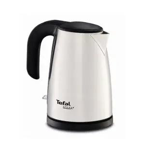 [테팔](대구신세계) 무선주전자 스틸리아 KI197DKR