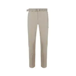 [밀레]봄 절개 팬츠 MVSSP402_P354180528