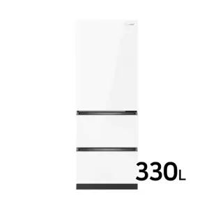 (사계) 위니아 딤채 WDT33KGPIPS