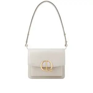 [롯데백화점]루이까또즈 MONTE(몬트) 여성숄더백 HQ3SO02BE