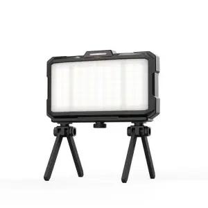 크레모아 타이탄 캠핑 랜턴 코스트코 코와샵2603