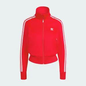 아디다스 여성 클래식 파이어버드 트랙탑 IR8079