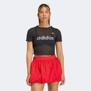 [아디다스] 스모크드 칼리 티셔츠 블랙 153967040