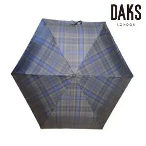 [롯데백화점]닥스 초경량(카본) 3단 슬림 암막 우양산PBI054I