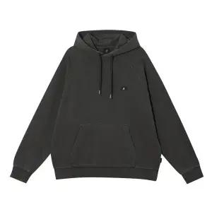 [캉골]레거시 빈티지 후디 5172 차콜