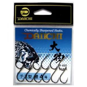 다이치 지누형고이 (붕어 잉어 대물전용 바늘)용 낚시 낚시용 도구 보조 물고기