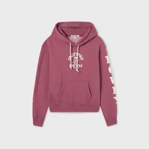 [후아유](의정부점)Western Graphic Hoodie(Brushed) WHMHF4T91F