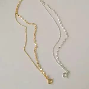 [라일리의류] Rly (silver925) bling bracelet