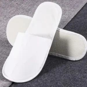 [라일리의류] Rly 호텔 숙박시설 위생신발 50P(25족) 1세트