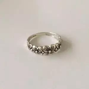 [라일리의류] Rly (silver925) hawaii ring