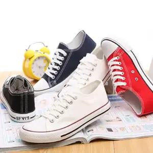 [라일리의류] Rly 런닝화 런닝 남녀공용 여성슬립온로퍼 예쁜운동화