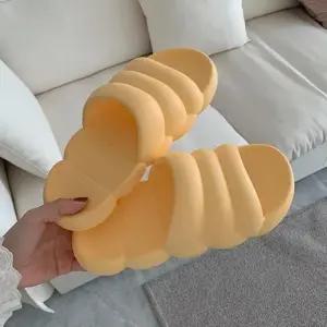 [라일리의류] Rly 슬리퍼 로퍼 하이힐 뮬블로퍼 여성샌들 샌들 블로퍼